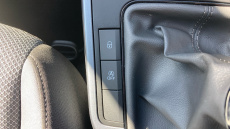 SEAT Arona 1.0 TSI SE Technology [EZ] 5dr Petrol Hatchback